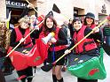 pasacalles carnaval - 2009 - 045